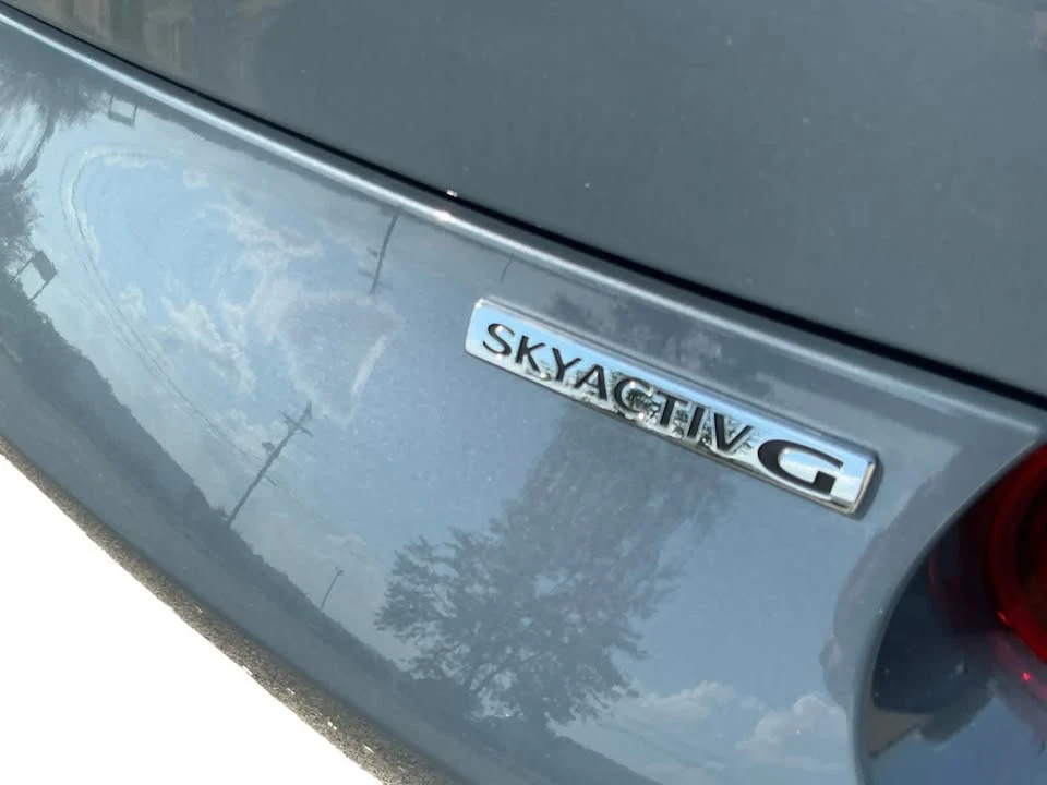 2021 Mazda ND MX-5 Miata - Image 17 of 17