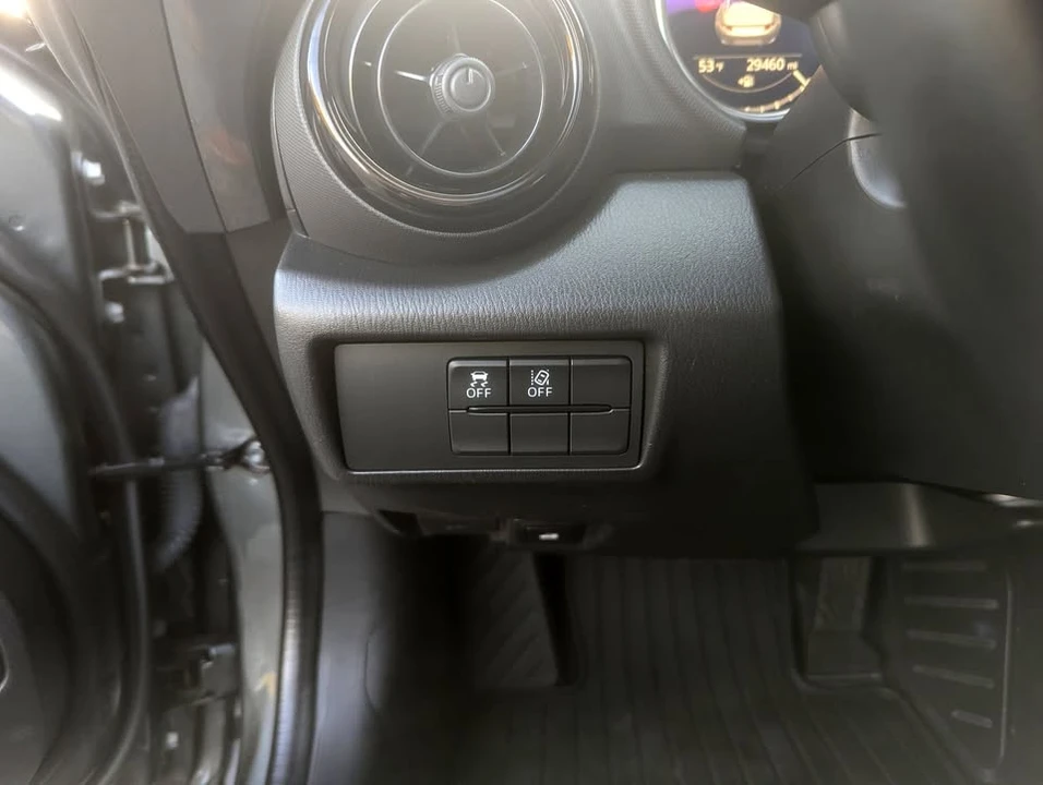 2021 Mazda ND MX-5 Miata - Image 9 of 19