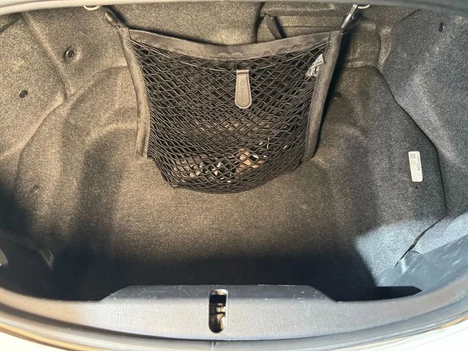 2021 Mazda ND MX-5 Miata - Image 20 of 20