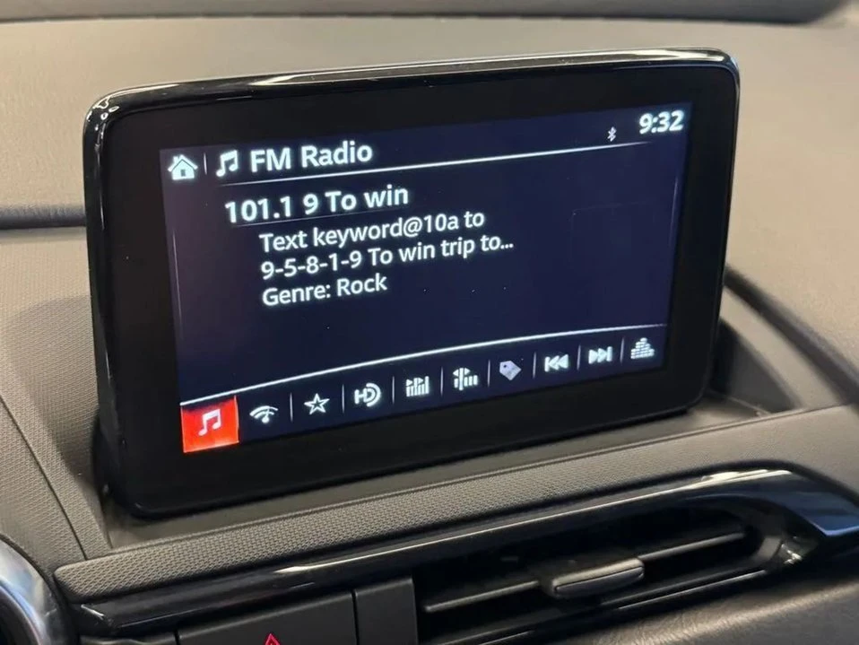 2021 Mazda ND MX-5 Miata - Image 12 of 20