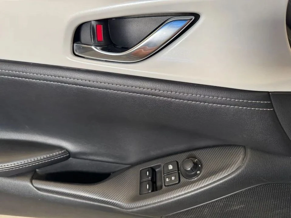 2021 Mazda ND MX-5 Miata - Image 18 of 20