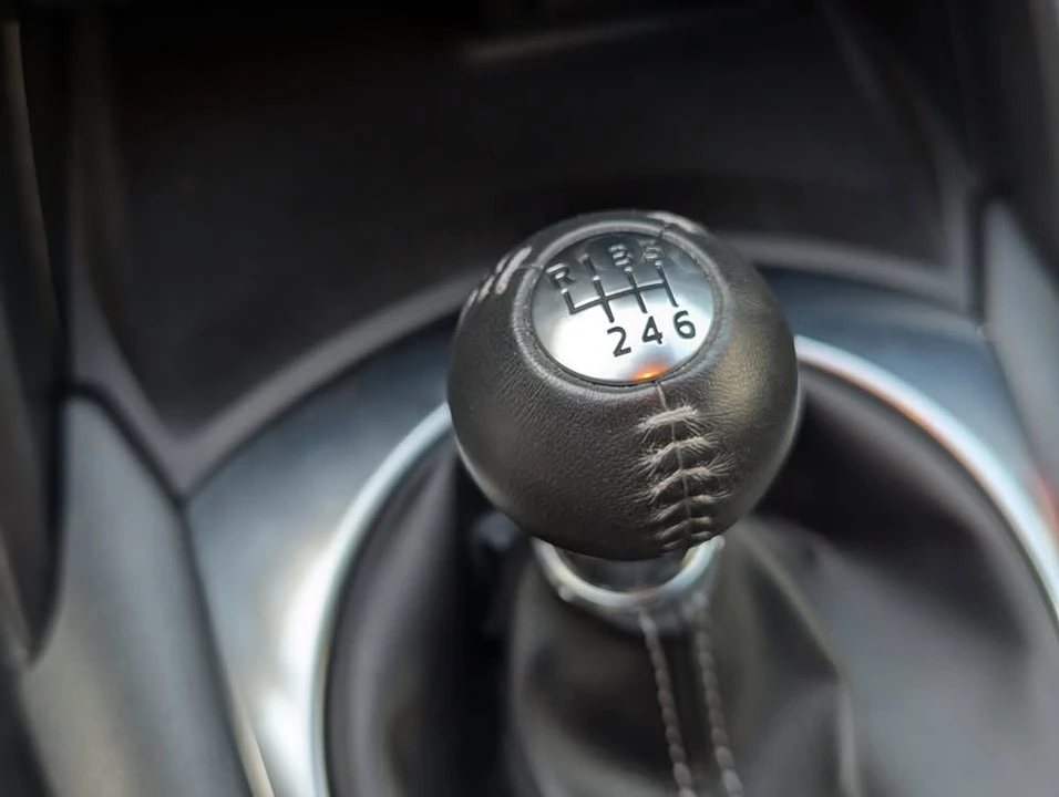 2021 Mazda ND MX-5 Miata - Image 2 of 15