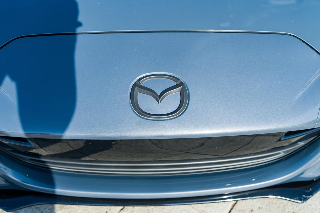 2021 Mazda ND MX-5 Miata - Image 20 of 31