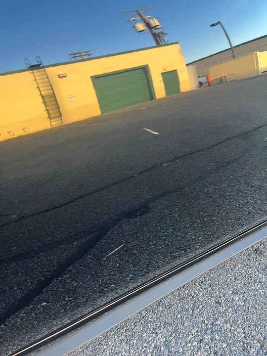 2021 Mazda ND MX-5 Miata - Image 27 of 31