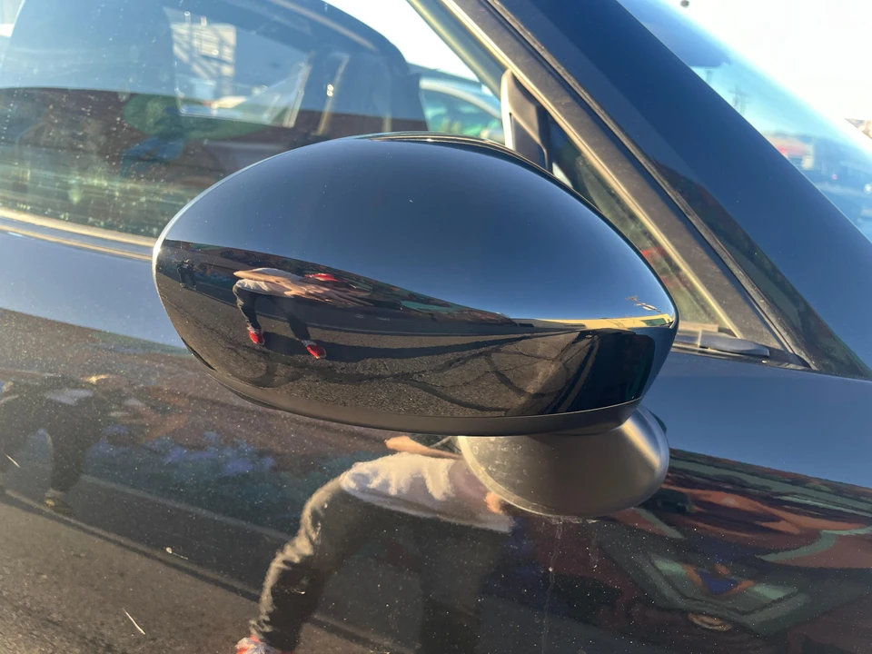 2021 Mazda ND MX-5 Miata - Image 22 of 31