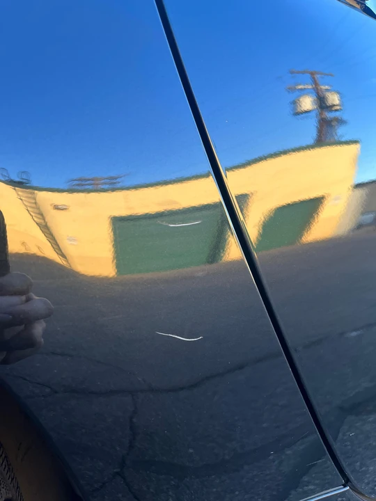 2021 Mazda ND MX-5 Miata - Image 28 of 31