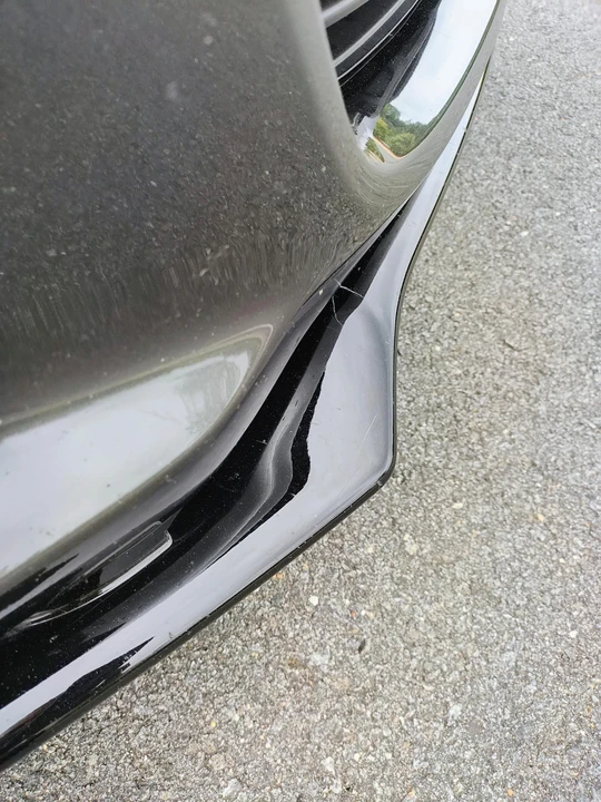 2021 Mazda ND MX-5 Miata - Image 18 of 31