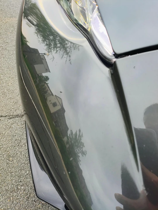 2021 Mazda ND MX-5 Miata - Image 15 of 31