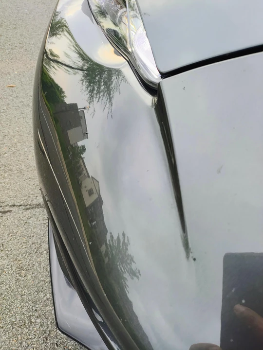 2021 Mazda ND MX-5 Miata - Image 16 of 31