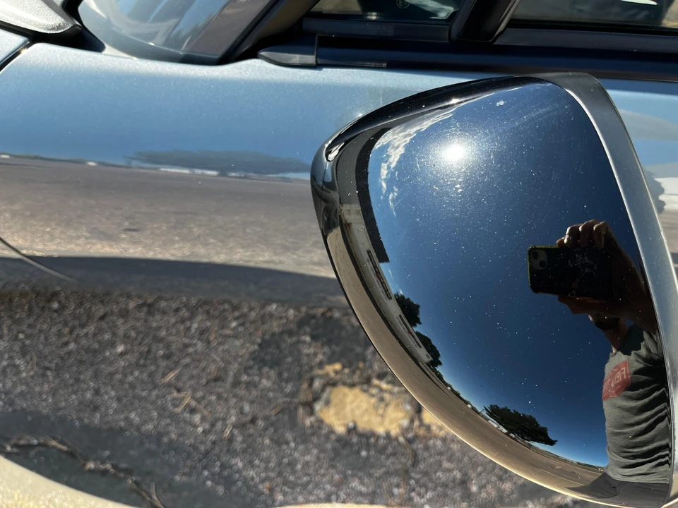 2021 Mazda ND MX-5 Miata - Image 28 of 31