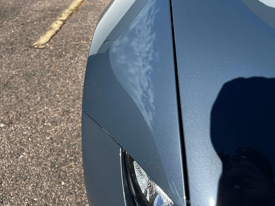 2021 Mazda ND MX-5 Miata - Image 19 of 31