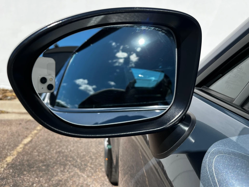 2021 Mazda ND MX-5 Miata - Image 29 of 31
