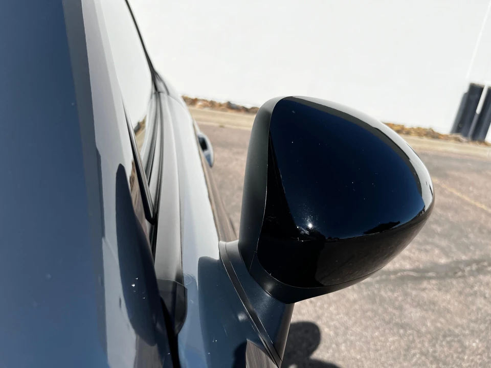 2021 Mazda ND MX-5 Miata - Image 26 of 31
