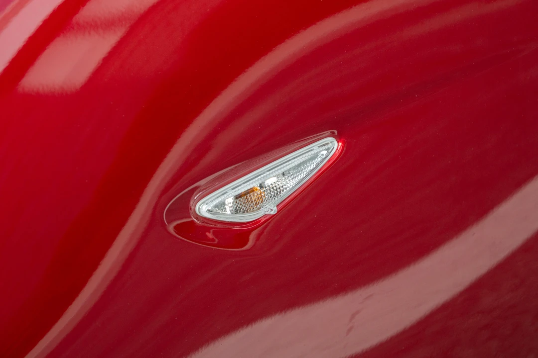 2021 Mazda ND MX-5 Miata - Image 25 of 31