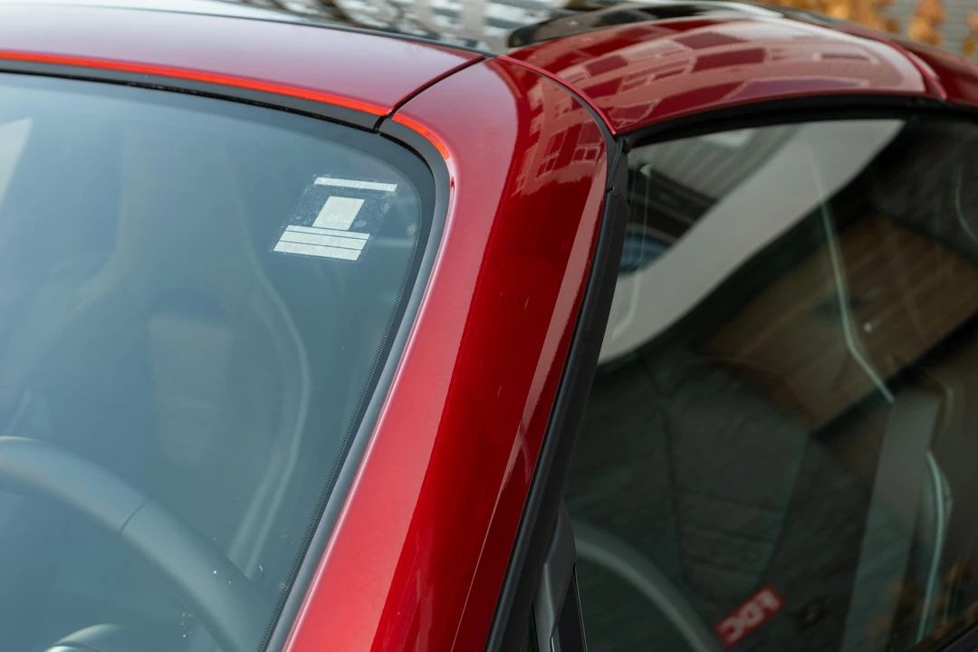 2021 Mazda ND MX-5 Miata - Image 27 of 31
