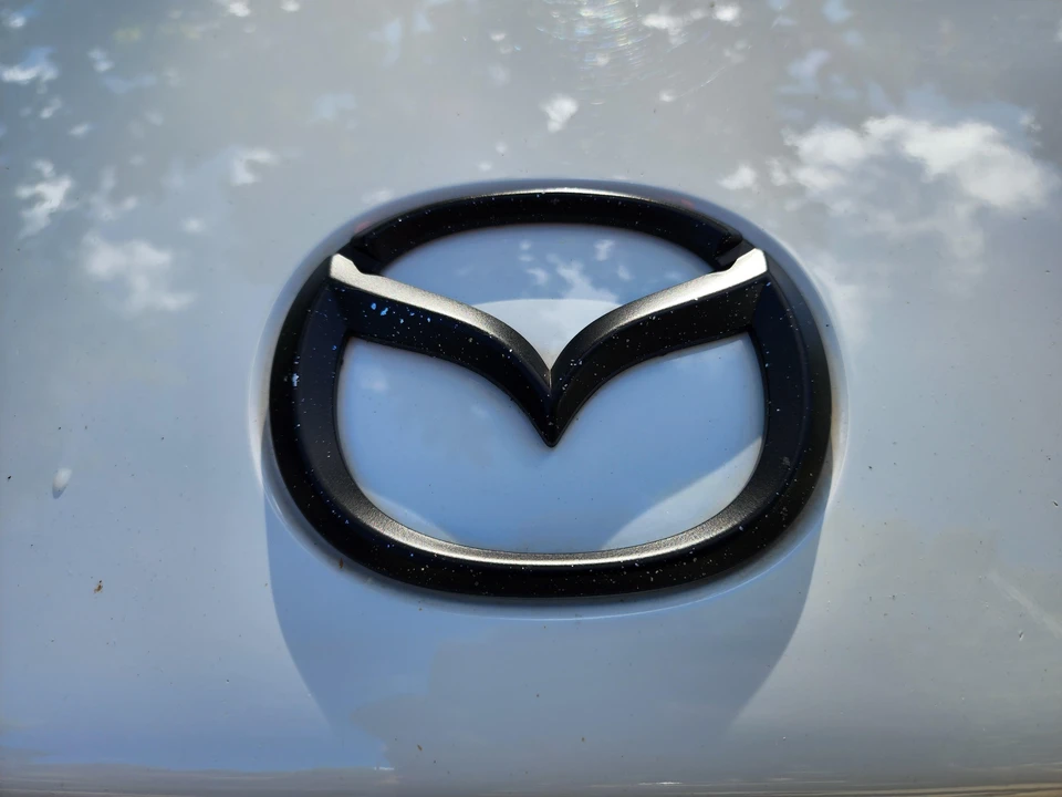 2021 Mazda ND MX-5 Miata - Image 29 of 31