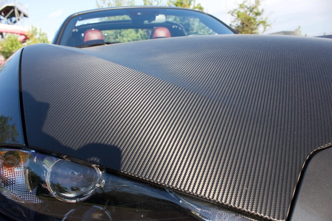 2021 Mazda ND MX-5 Miata - Image 25 of 31