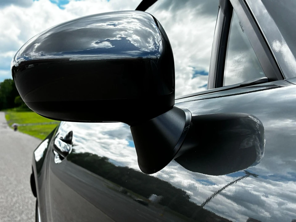 2021 Mazda ND MX-5 Miata - Image 26 of 31