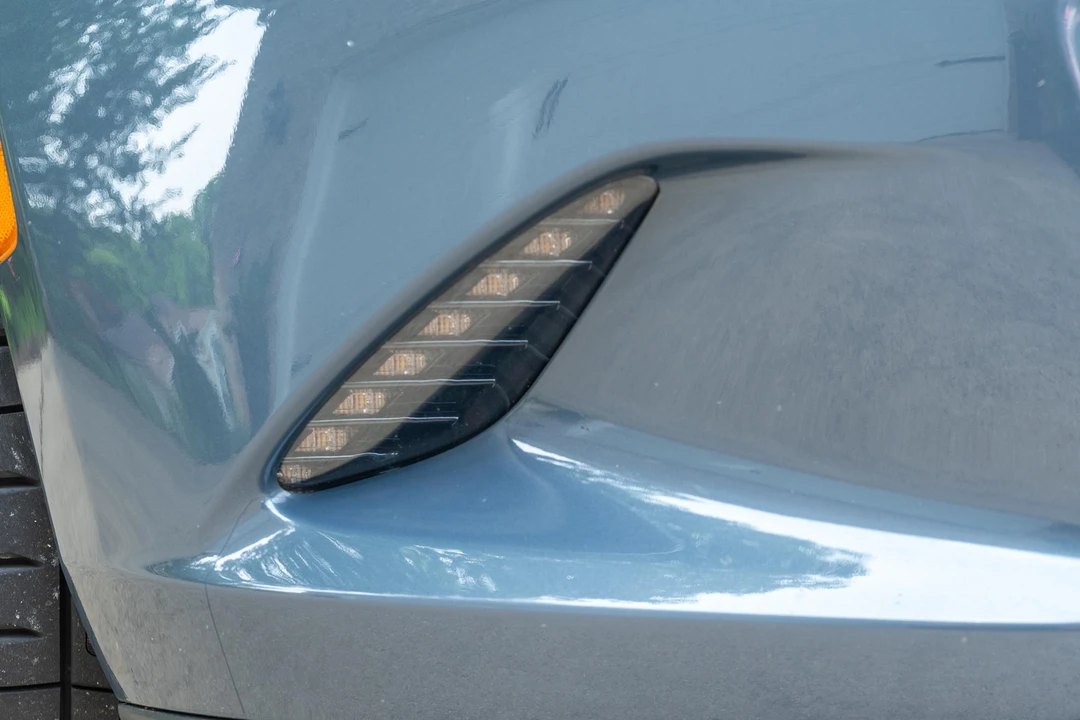 2021 Mazda ND MX-5 Miata - Image 28 of 31