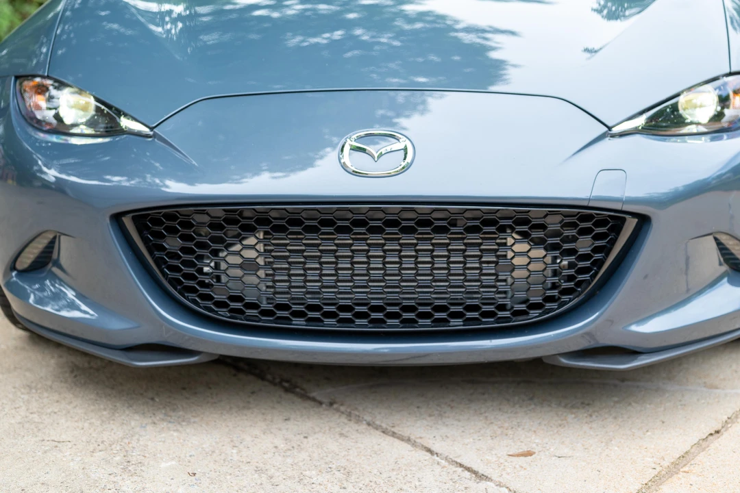 2021 Mazda ND MX-5 Miata - Image 29 of 31