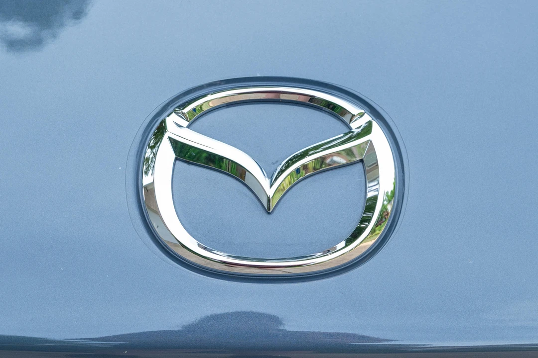 2021 Mazda ND MX-5 Miata - Image 30 of 31