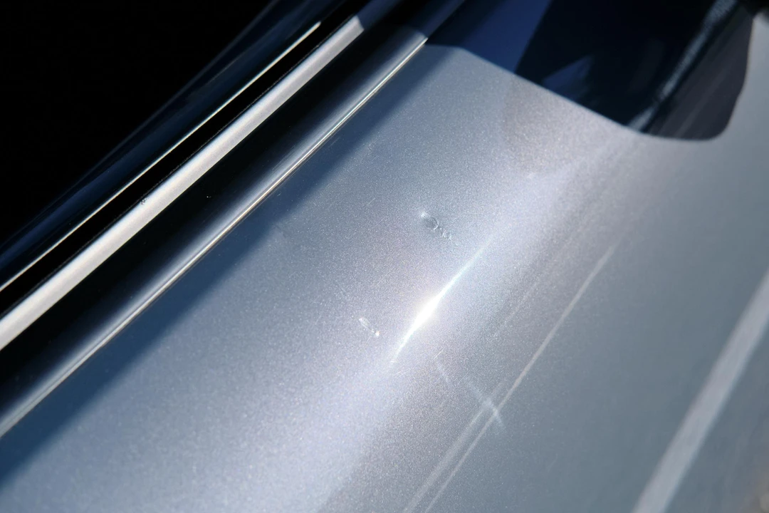 2021 Mazda ND MX-5 Miata - Image 23 of 30