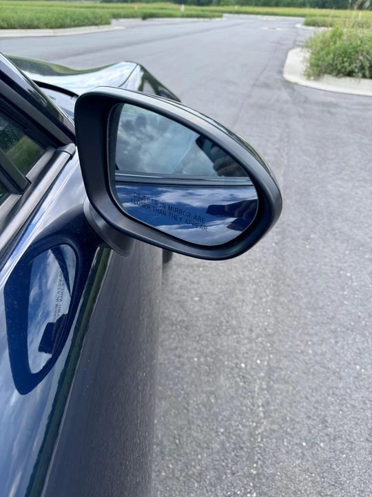 2021 Mazda ND MX-5 Miata - Image 30 of 31