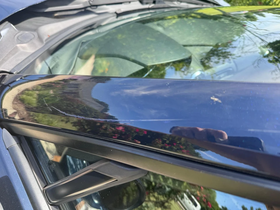 2021 Mazda ND MX-5 Miata - Image 31 of 31