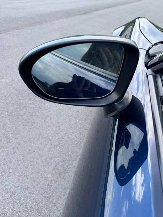 2021 Mazda ND MX-5 Miata - Image 25 of 31