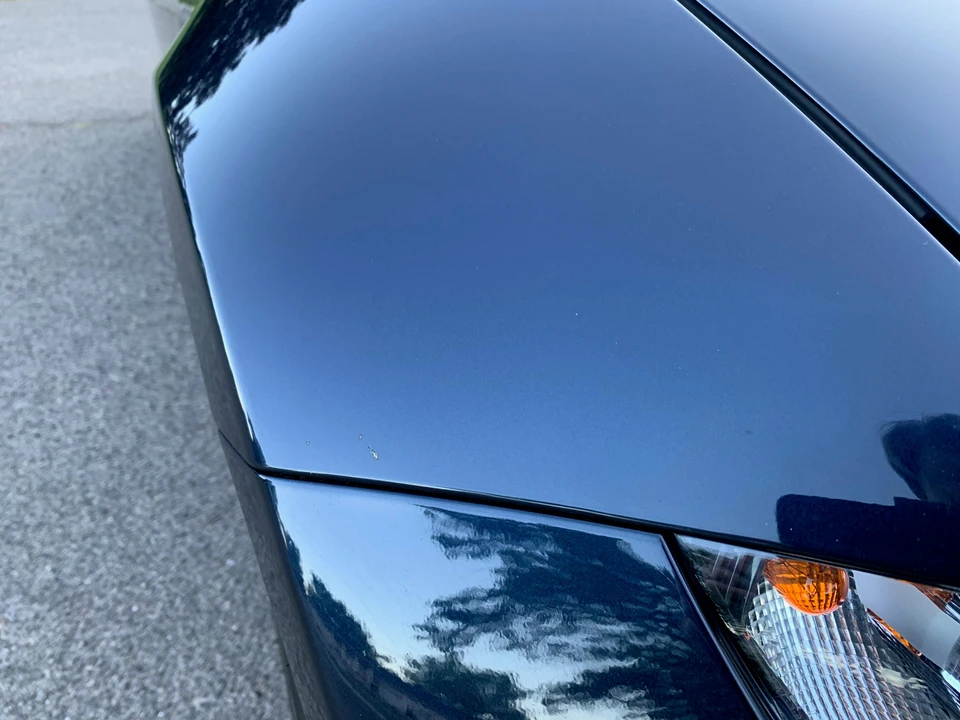 2021 Mazda ND MX-5 Miata - Image 31 of 31