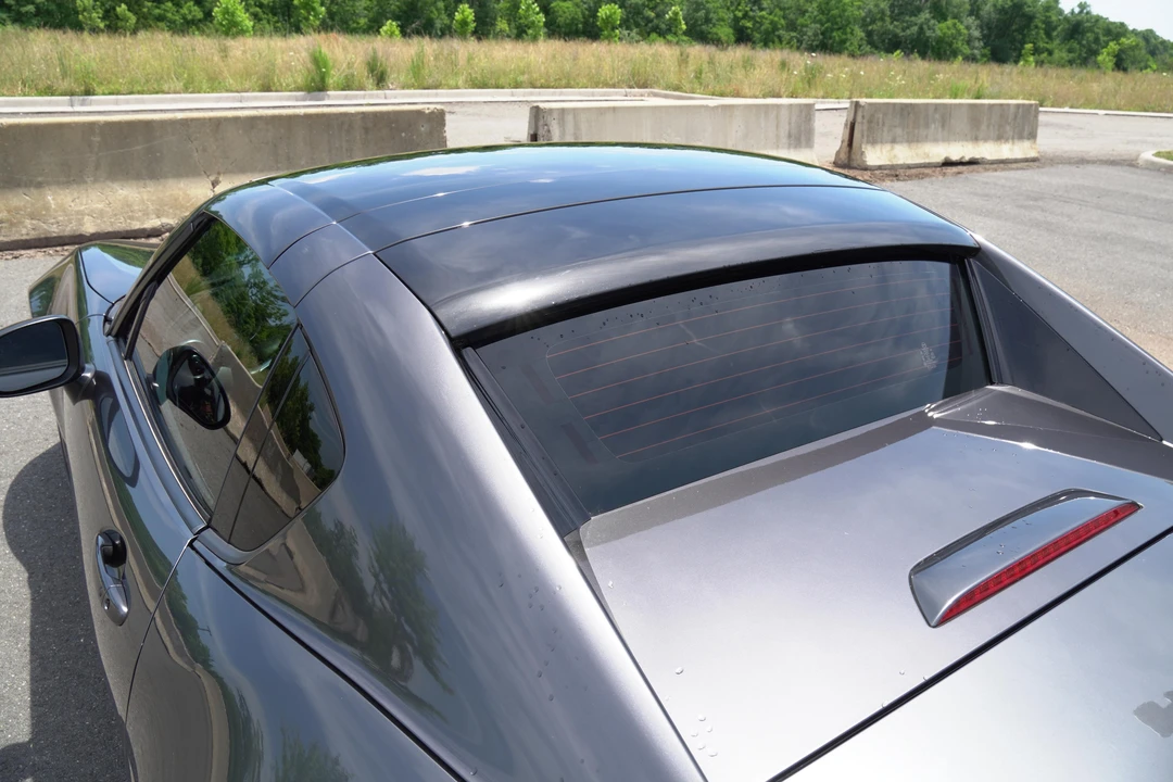 2021 Mazda ND MX-5 Miata - Image 27 of 31