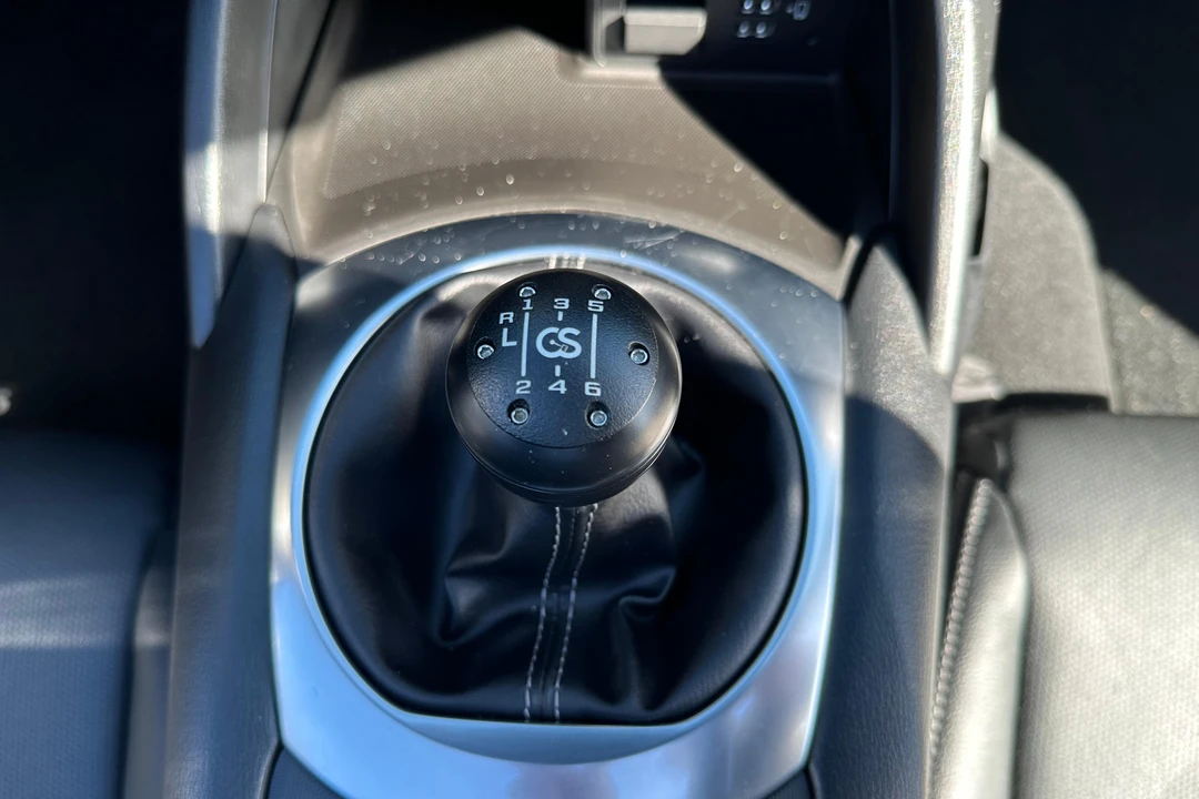2021 Mazda ND MX-5 Miata - Image 26 of 31