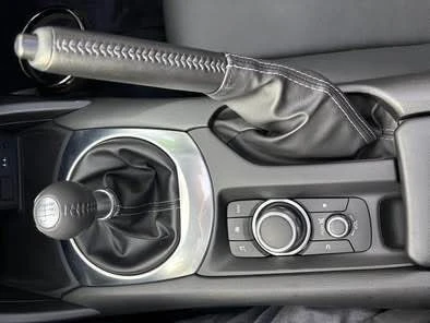 2021 Mazda ND MX-5 Miata - Image 6 of 10