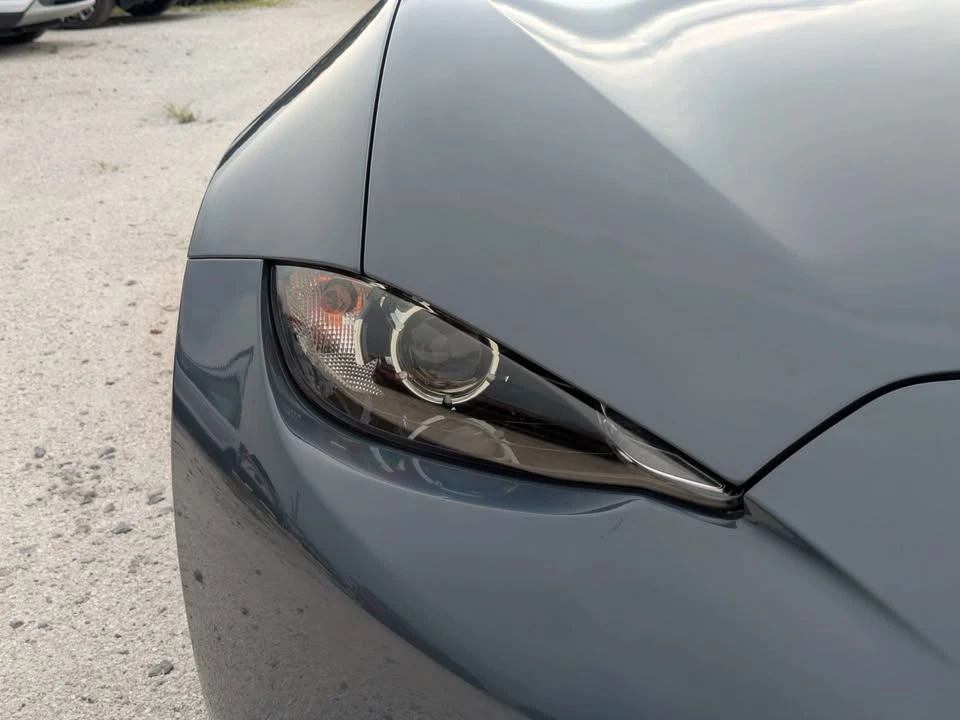 2021 Mazda ND MX-5 Miata - Image 11 of 20