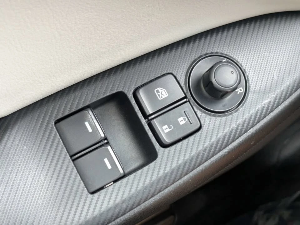 2021 Mazda ND MX-5 Miata - Image 15 of 20