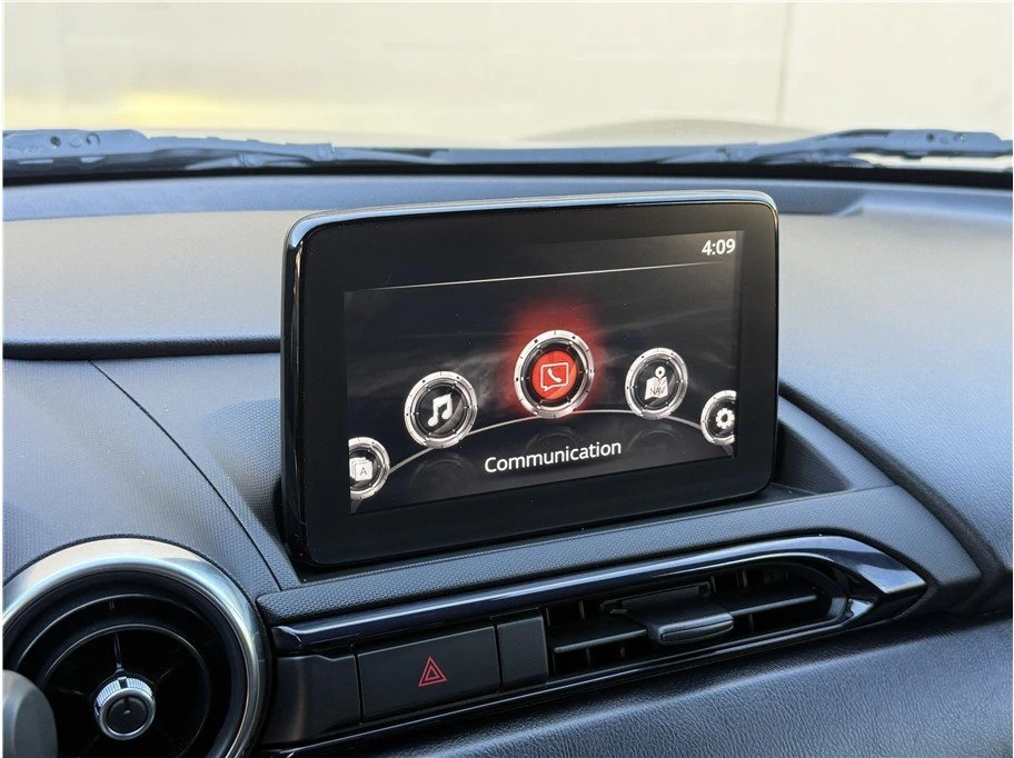 2021 Mazda ND MX-5 Miata - Image 12 of 20