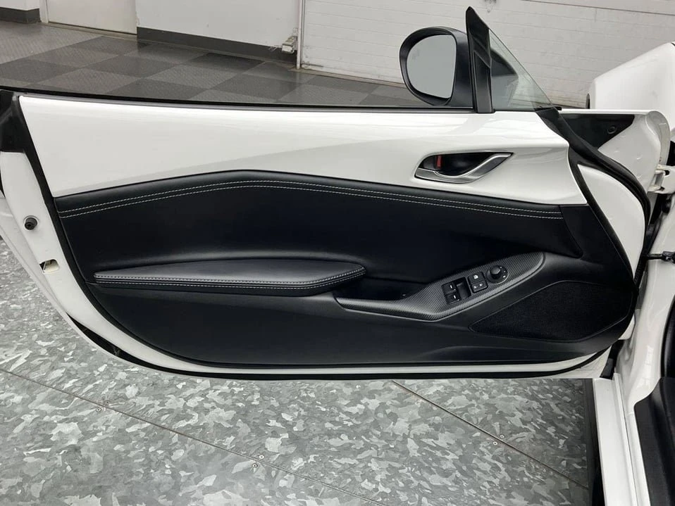 2021 Mazda ND MX-5 Miata - Image 7 of 20
