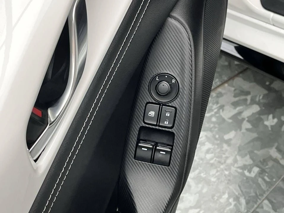 2021 Mazda ND MX-5 Miata - Image 8 of 20