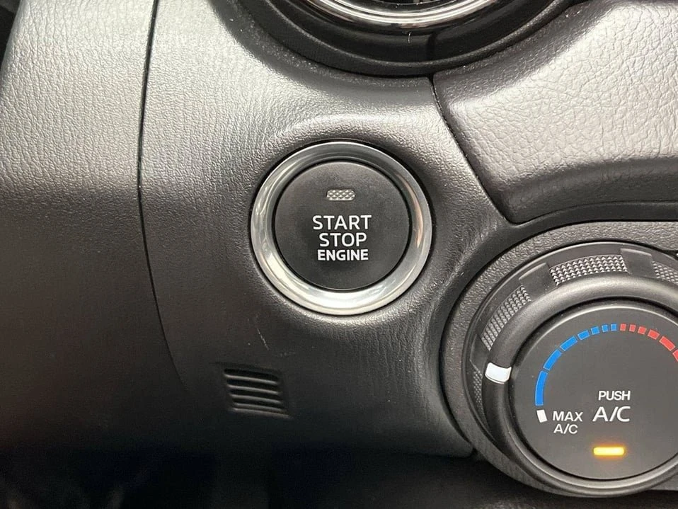 2021 Mazda ND MX-5 Miata - Image 16 of 20