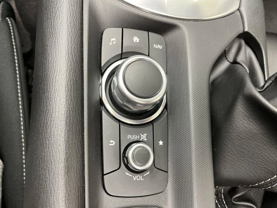2021 Mazda ND MX-5 Miata - Image 14 of 20