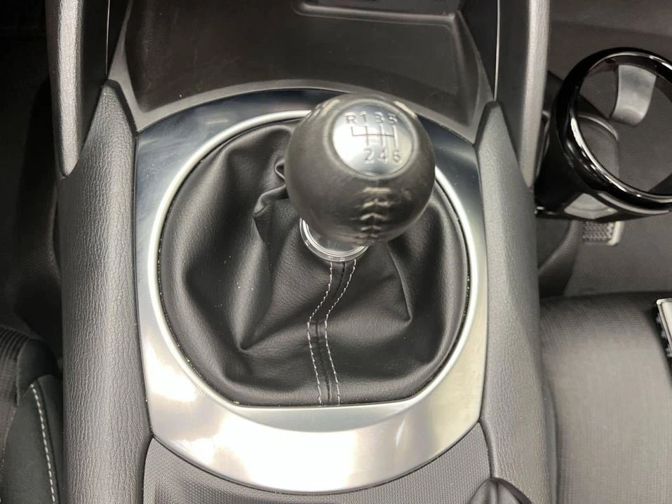 2021 Mazda ND MX-5 Miata - Image 20 of 20