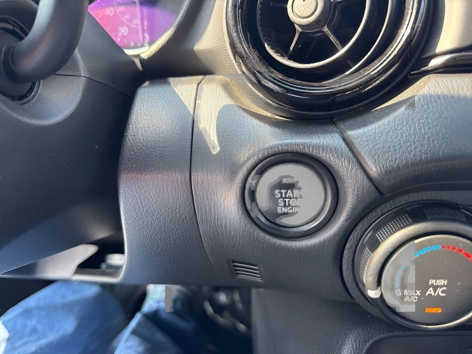2021 Mazda ND MX-5 Miata - Image 20 of 31