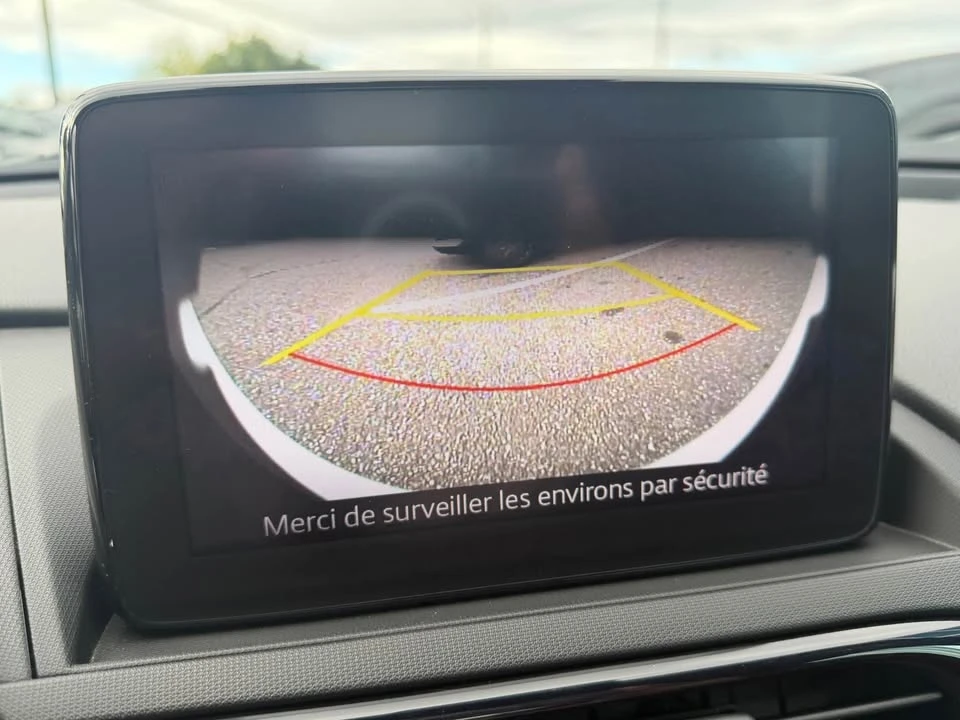 2021 Mazda ND MX-5 Miata - Image 14 of 17
