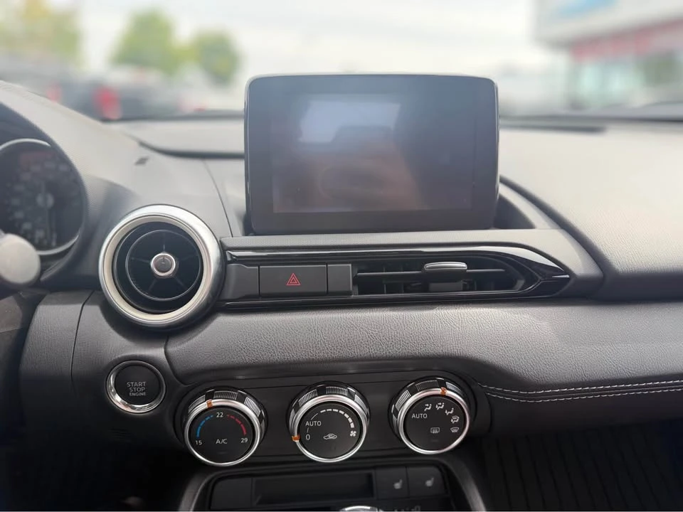 2021 Mazda ND MX-5 Miata - Image 13 of 14