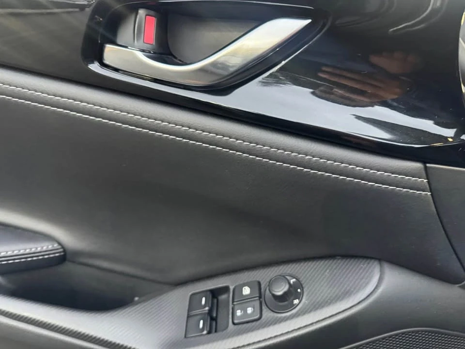 2021 Mazda ND MX-5 Miata - Image 11 of 18