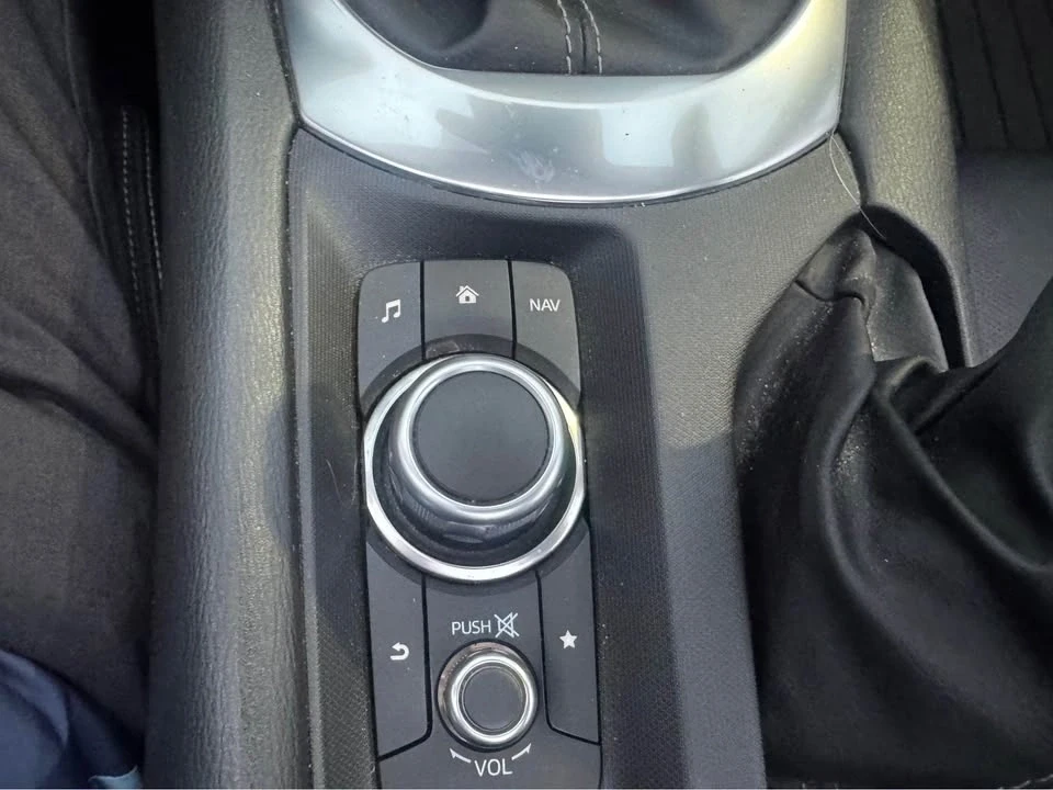 2021 Mazda ND MX-5 Miata - Image 16 of 18