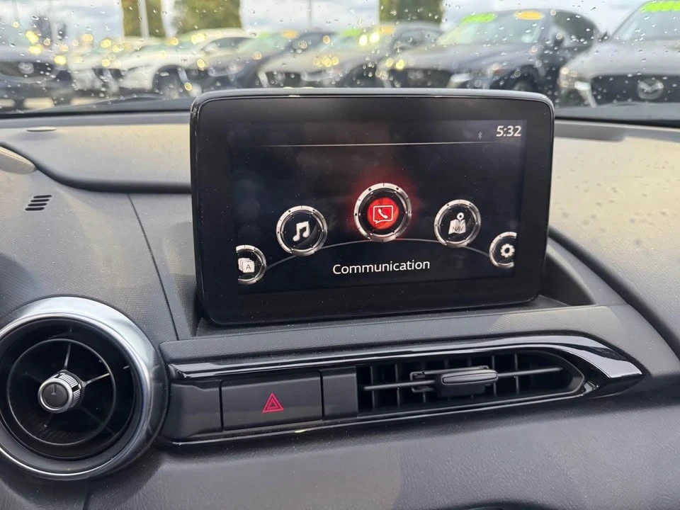 2021 Mazda ND MX-5 Miata - Image 13 of 18