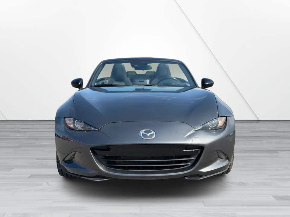 2021 Mazda ND MX-5 Miata - Image 3 of 20