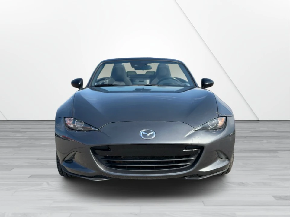 2021 Mazda ND MX-5 Miata - Image 3 of 19