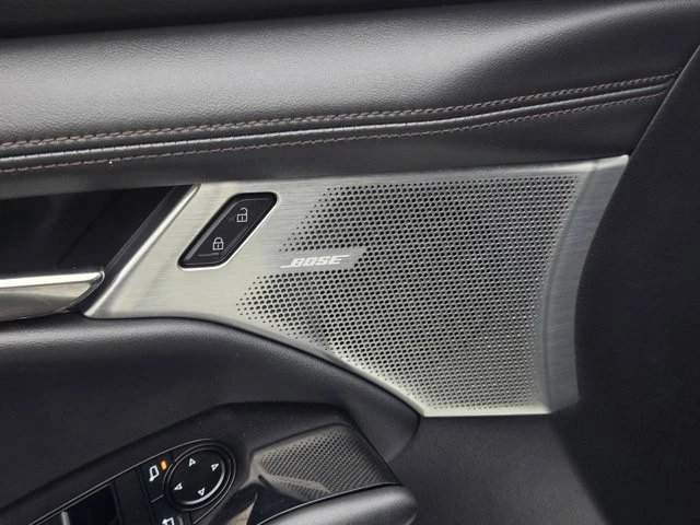2021 Mazda Mazda 3 4th Gen - Image 11 of 12